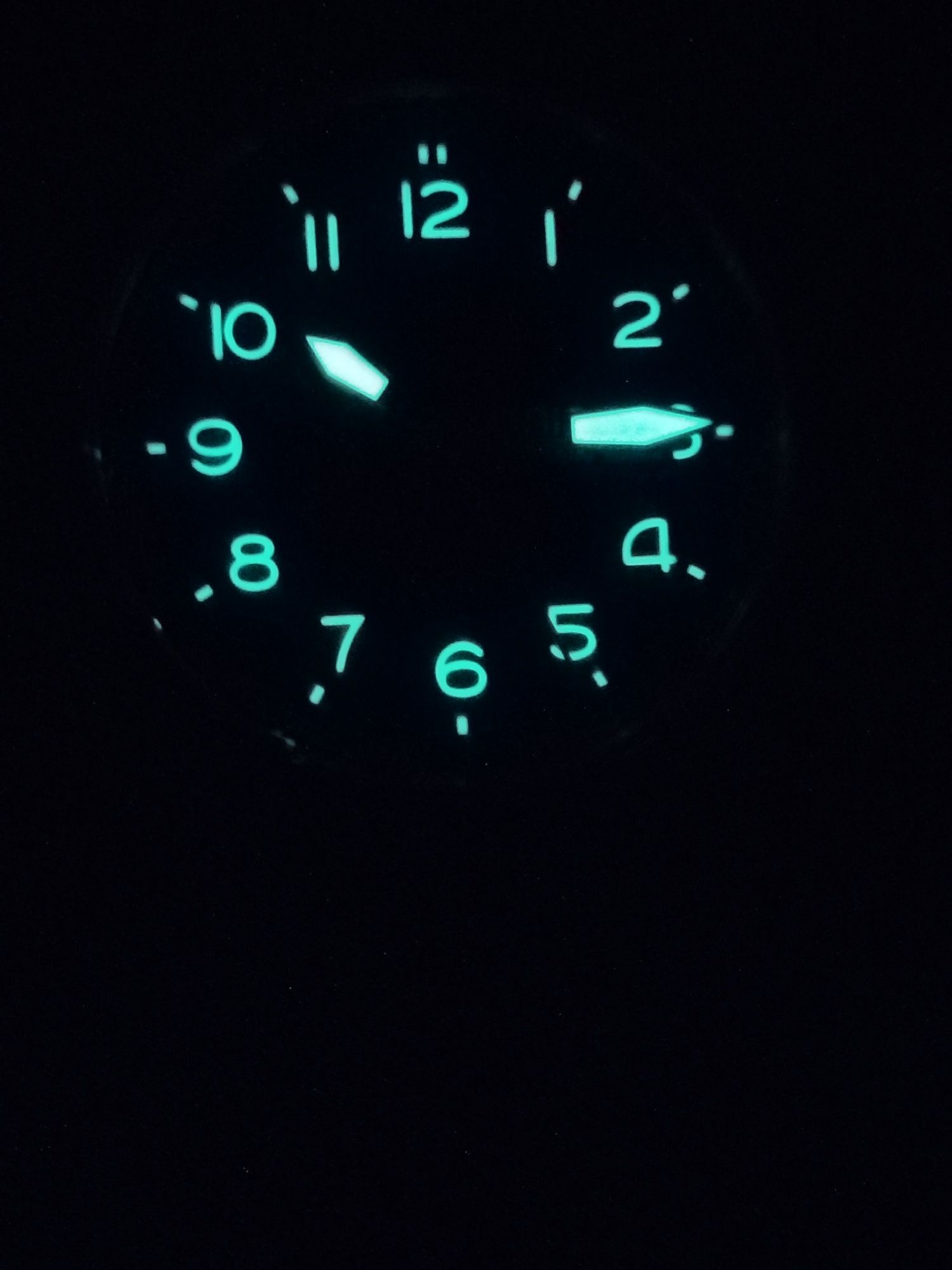 Оригинален Oris big crown