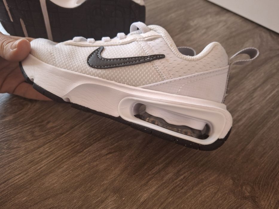 Nike air max 28 номер