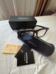 Rame ochelari Chrome Hearts calitate