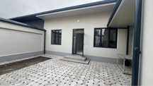 Ijaraga beriladi / Arendaga beriladi / Арендо / Offis /