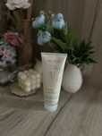 Измивен гел за лице nuskin , lumi spa