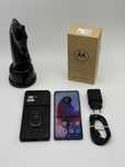 Motorola Edge 30 Ultra Black 256 Gb Dual Sim