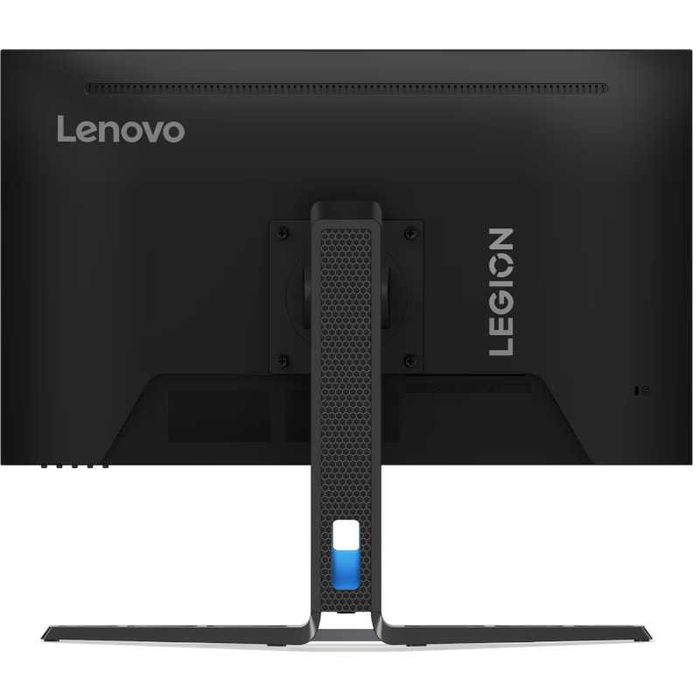 Monitor LED Lenovo Gaming Legion 24 inch FHD IPS 0.5 ms 180Hz FreeSync