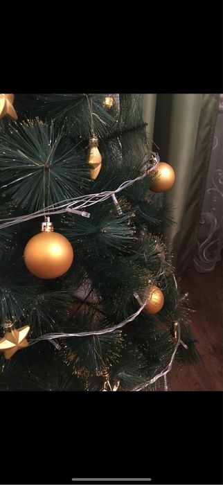 Продается Ёлка