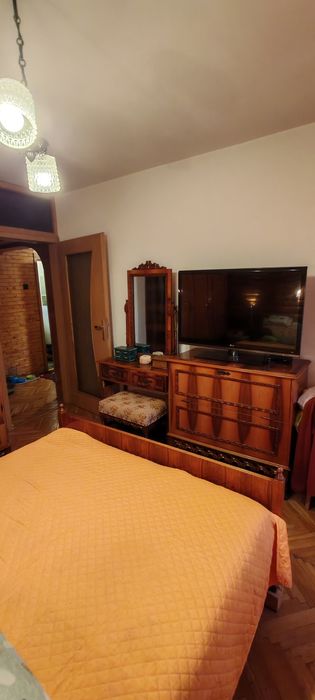 Vând apartament cu 3 camere in Cluj-Napoca