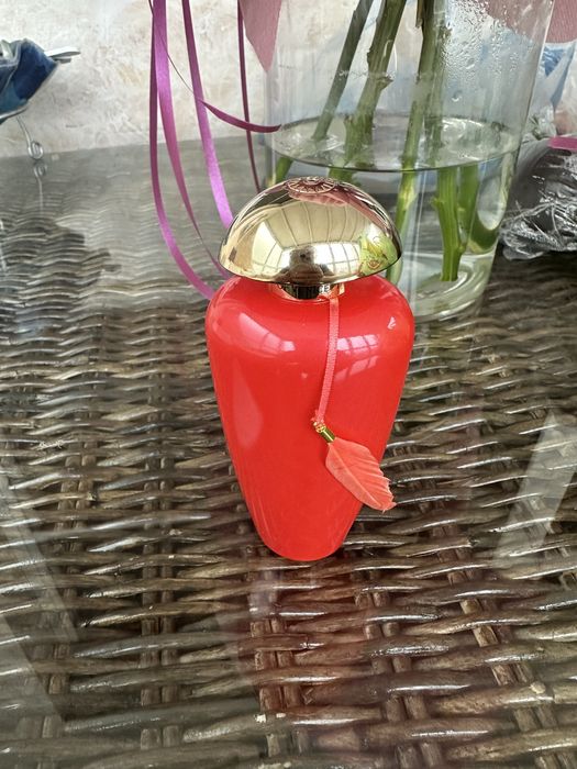 Парфюм нишов Flamant Rose