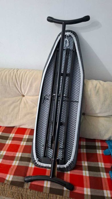 Гладильная доска