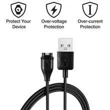 Vand incarcator ceas Garmin