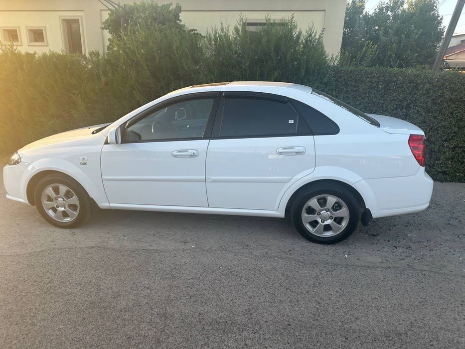 Naqd,Arenda,Barter.  Gentra 2021 3-pazitsiya