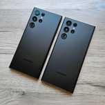Galaxy S22 ULTRA 12GB/256GB "Snapdragon 8 Gen 1"