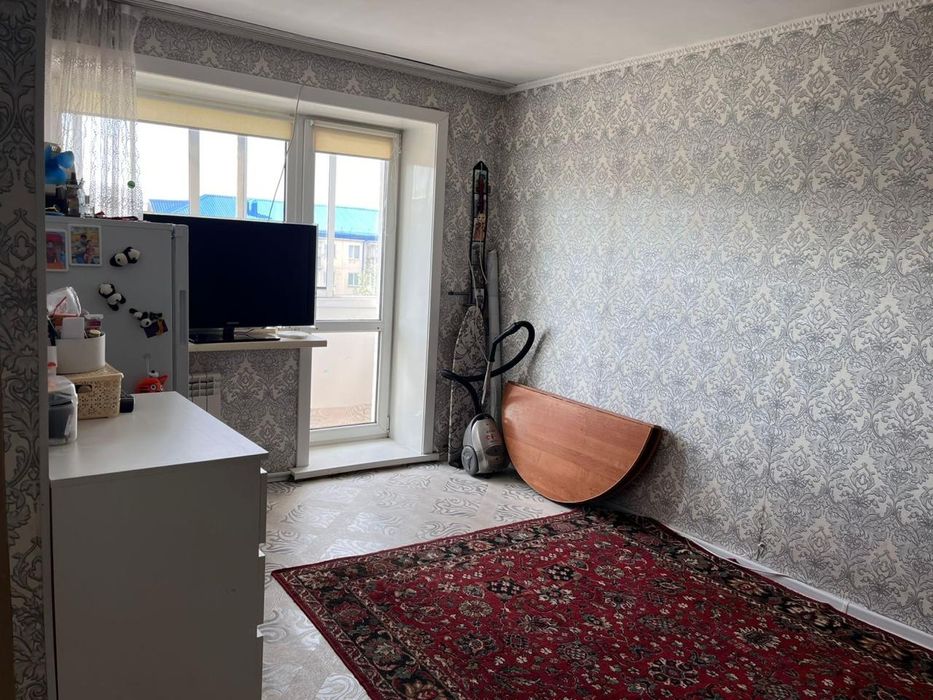 1ком в черемушках