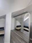 Dressing 3 corpuri
