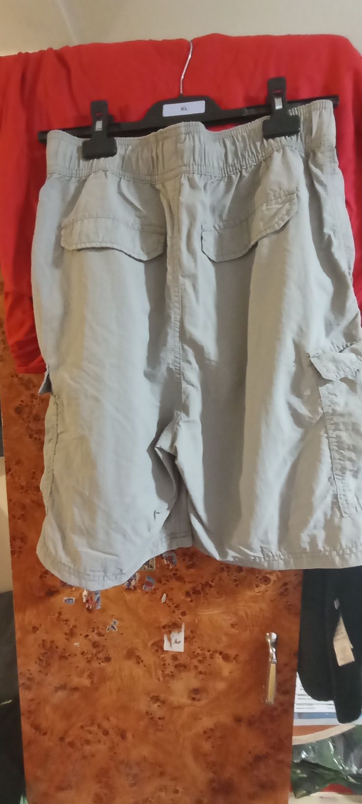 Pantaloni scurți băieții
