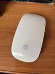 Apple magic mouse