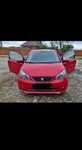 Seat Mii 2013 1.0 benzina