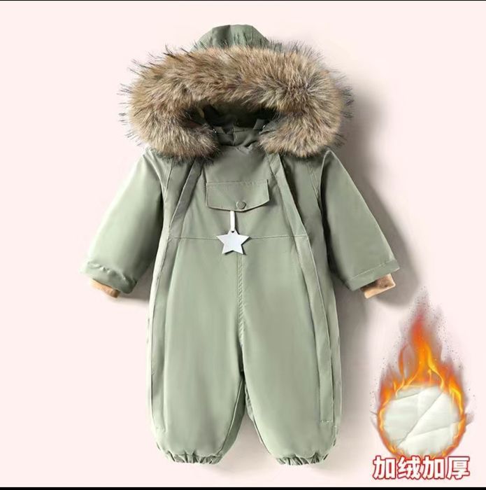 Новые комбенизоны 8к-10к тг