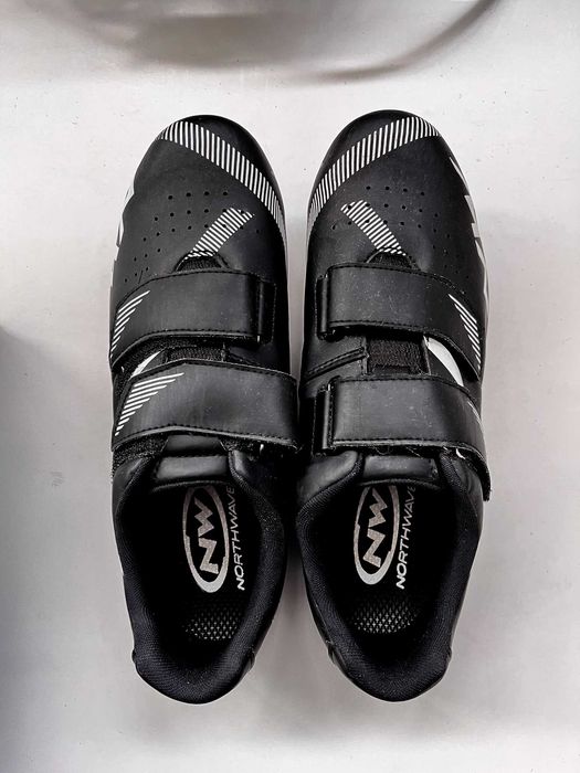 Northwave Jet 2 Pantofi de ciclism pentru bărbați