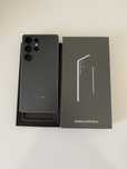 Samsung s25 ultra 512gb NOU
