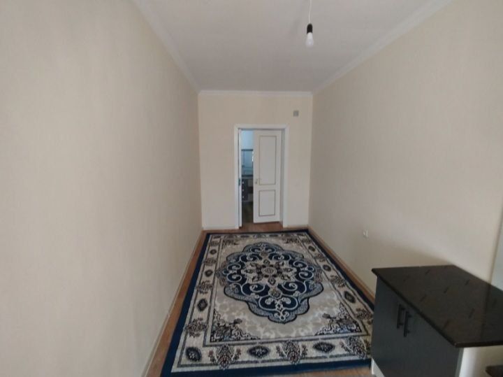 Квартира ижарага