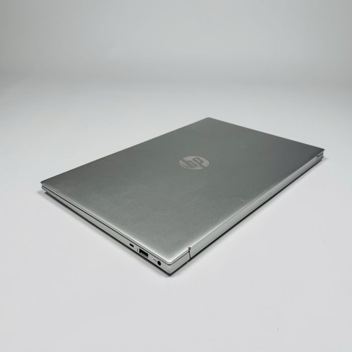 HP Pavilion 15/FHD IPS/Ryzen 3 5300U/8GB DDR4/256GB NVMe/Подсветка