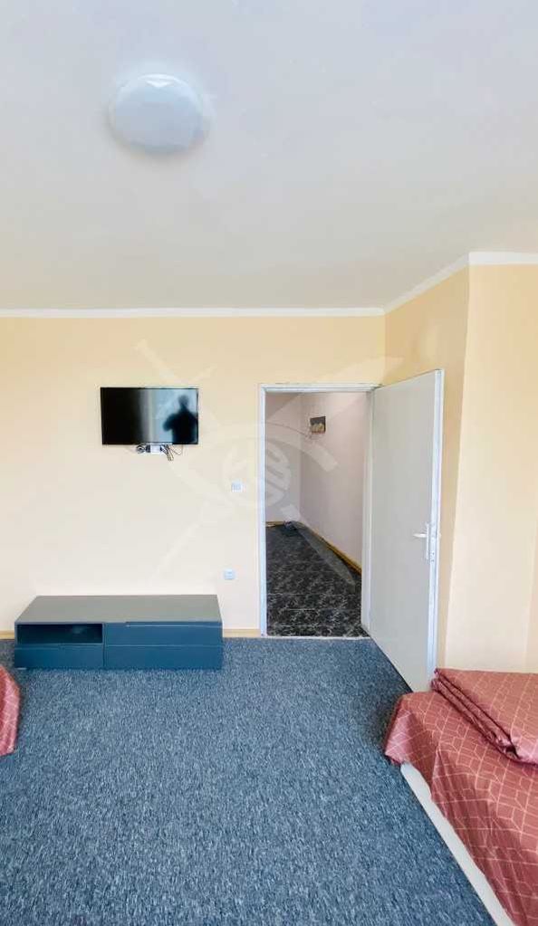 Продава се Тристаен апартамент в Малко Търново - 65 кв.м за 424 €/кв.м - Снимка #4
