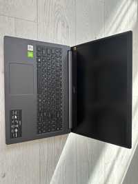 Продается acer aspire A515-55