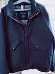 Продам куртку Tommy Hilfiger