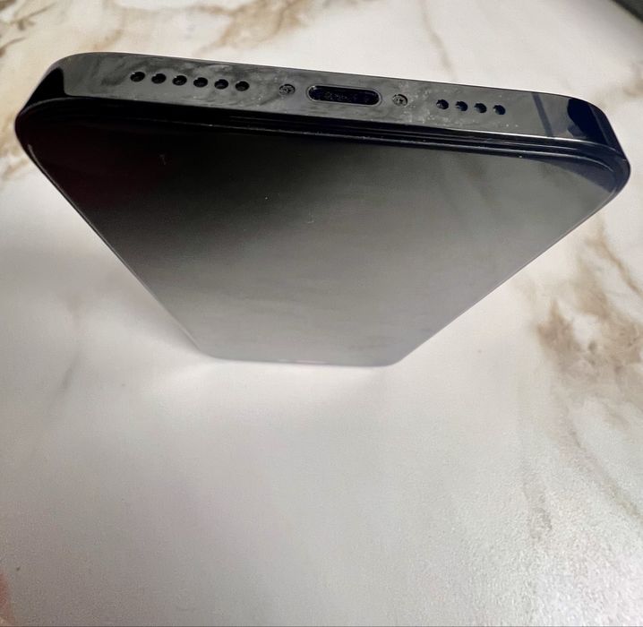 Vand Iphone 14 pro max