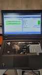 Placa de baza laptop Lenovo L440 intel i5 5th Gen