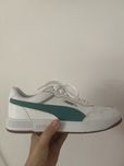 Pantofi Puma