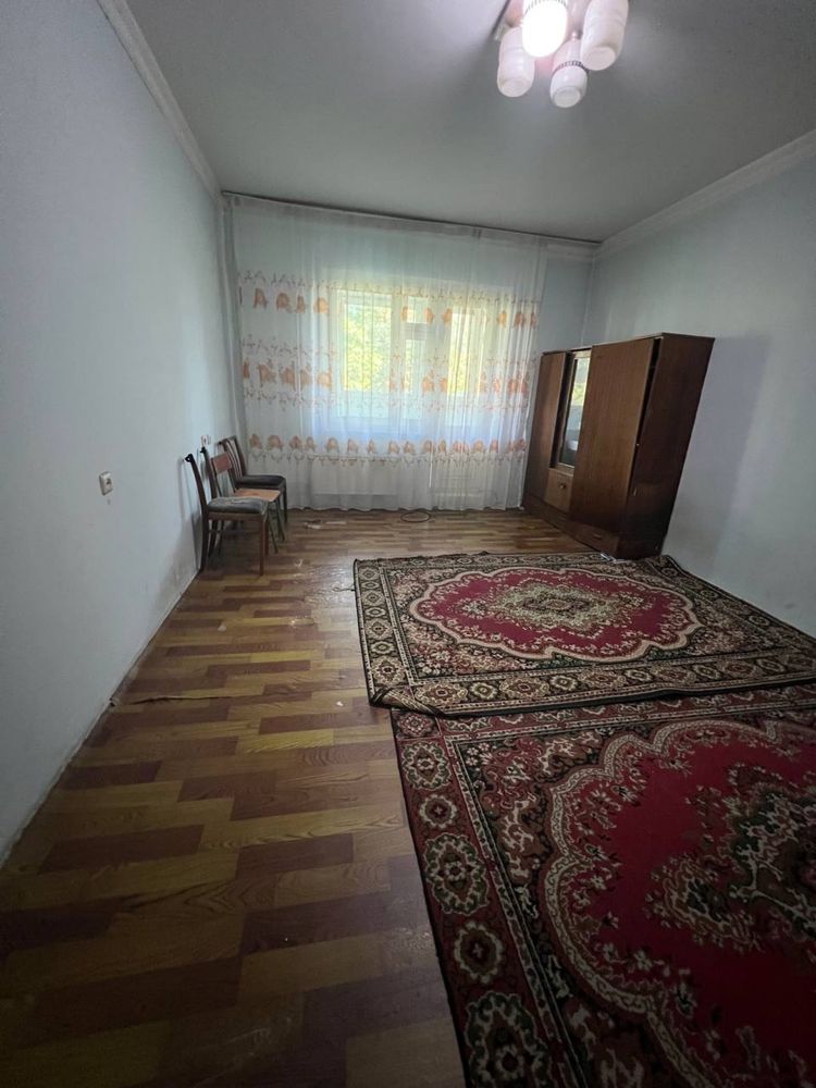 Аренда квартира свая