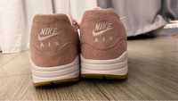 Pantofi sport Nike Air Max 1 masura 41
