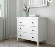 Comoda dormitor sau living