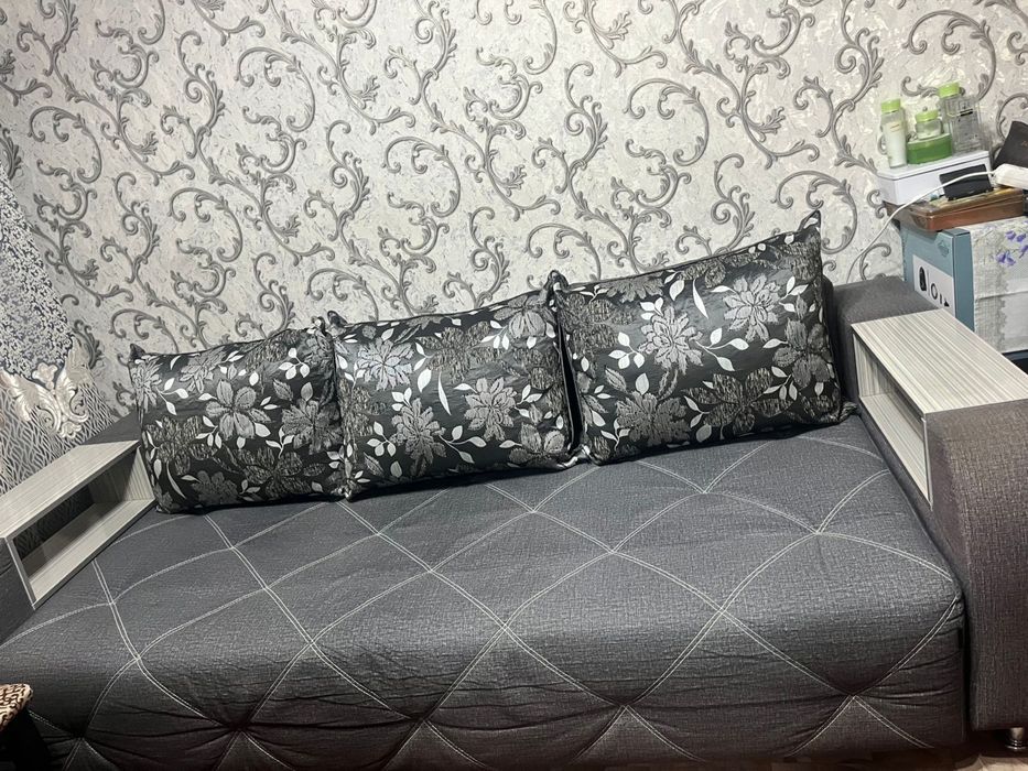 Диван раскладной