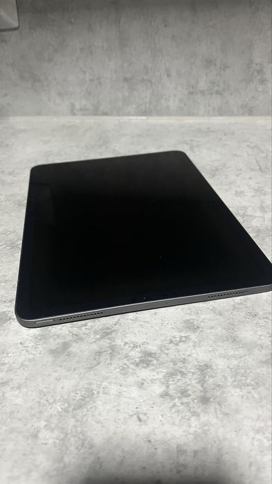 Ipad Pro(11-inch) gen 2 wifi 256GB
