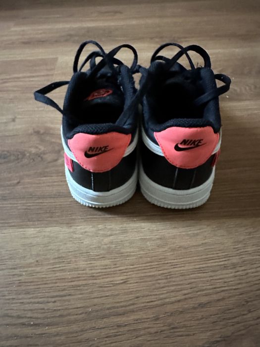 Маратонки Nike Air Max