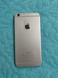 IPhone 6 plus pt piese!
