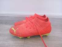 Puma Future Z 4.3