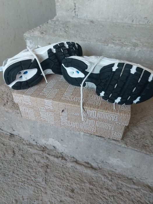 Оригинални маратонки the north face