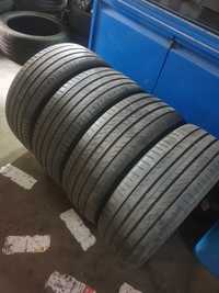 225/45R 17 pirelli