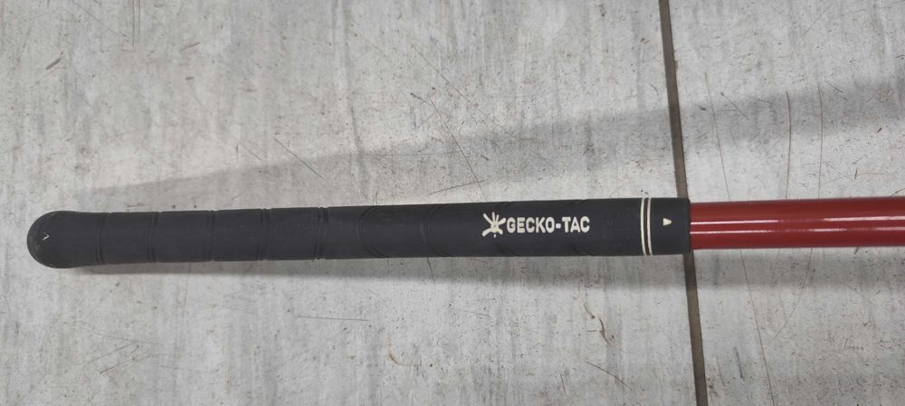 crosa golf DRIVE Dunlop Tour flex R 55 ca noua si huse