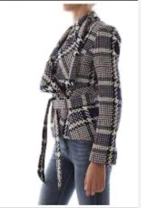 Marciano by Guess вълнено палто