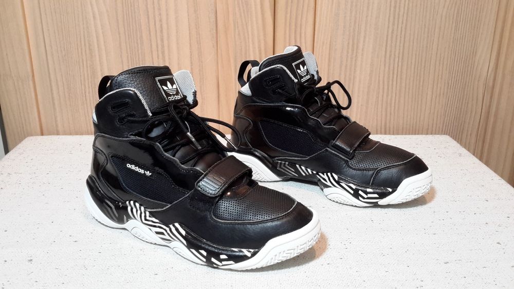 Adidasi Adidas nr 43 1/3