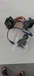 Bluetooth модул за Opel с микрофон за радио CD30-MP3 CDC40 CD70 DVD90