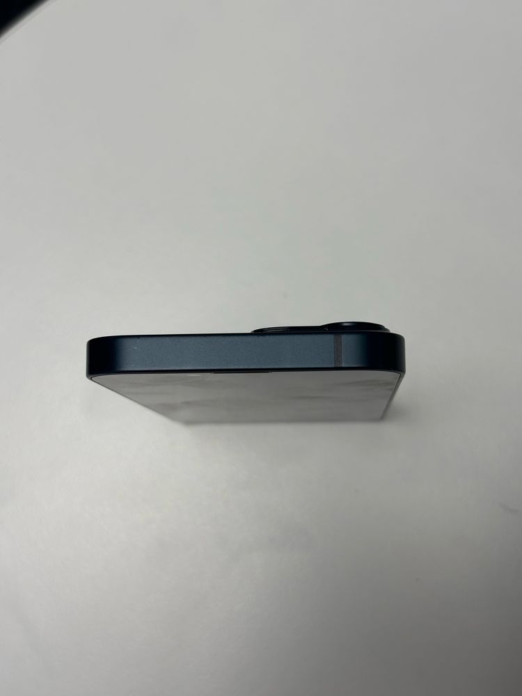 Iphone 13 mini 128gb
