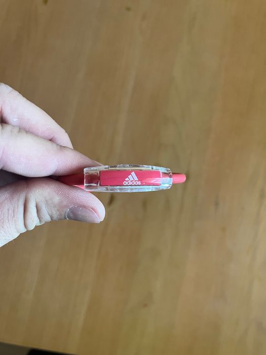 Магнитна гривна Ion Loop Adidas