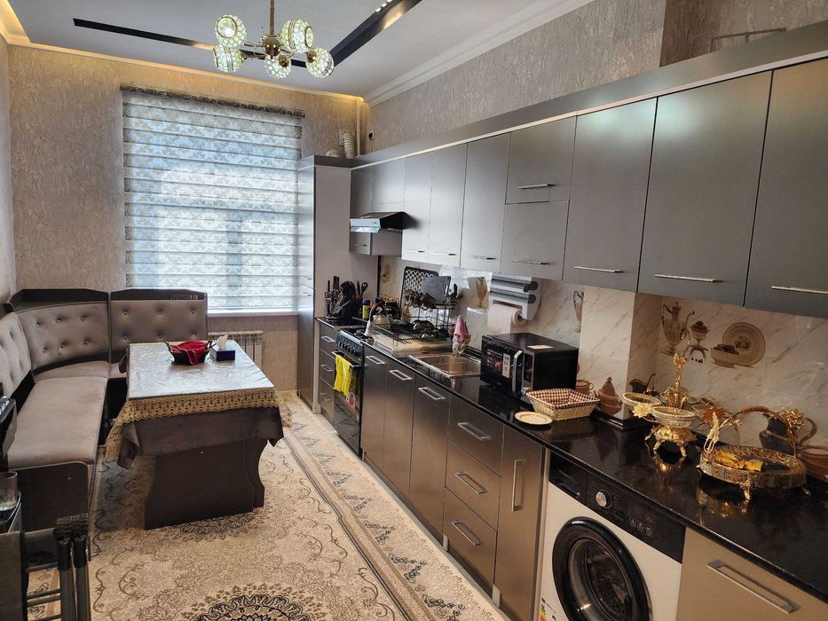 Sino zavod oldidan bez agenstvo ijaraga uy