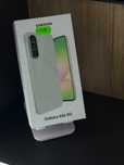 Garantie 24 Luni Samsung Galaxy A56 128GB Produs Nou Cashbox