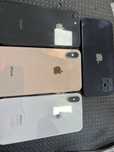 Carcasa sh originala pentru iphone X Xs 11 12 13 pro 11 pro