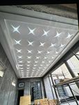 Алюкобонд в Самарканде алюкабонд Samarqand alikafon alucobond alubond